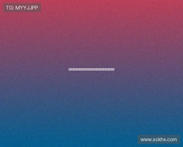 球速体育官网下载最新地址分享，畅享极速体育赛事直播与精彩内容